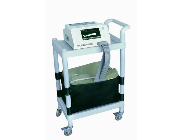 QQ截圖20190117104027.jpg QQ截圖20190117104027.jpg