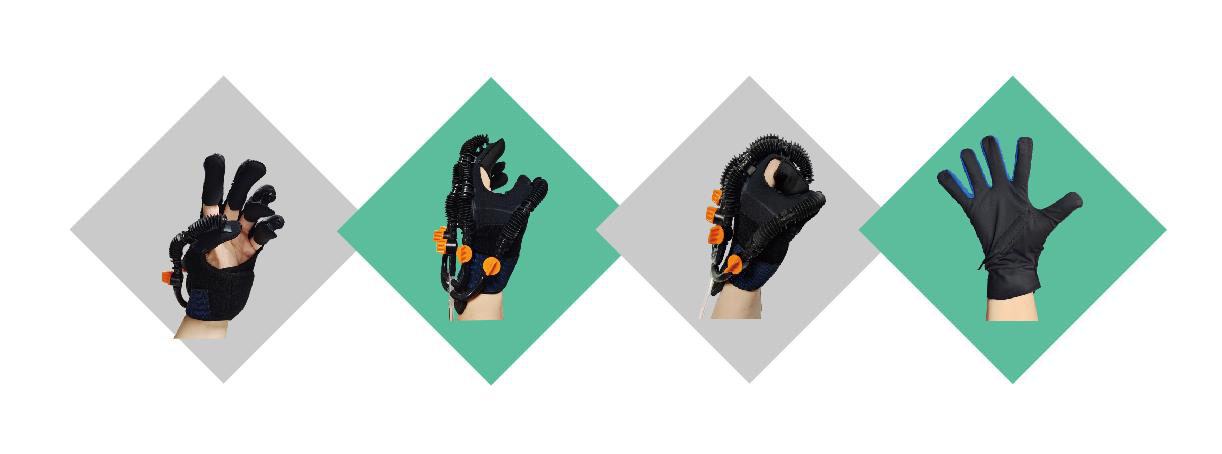 4.配件.jpg 4.配件.jpg