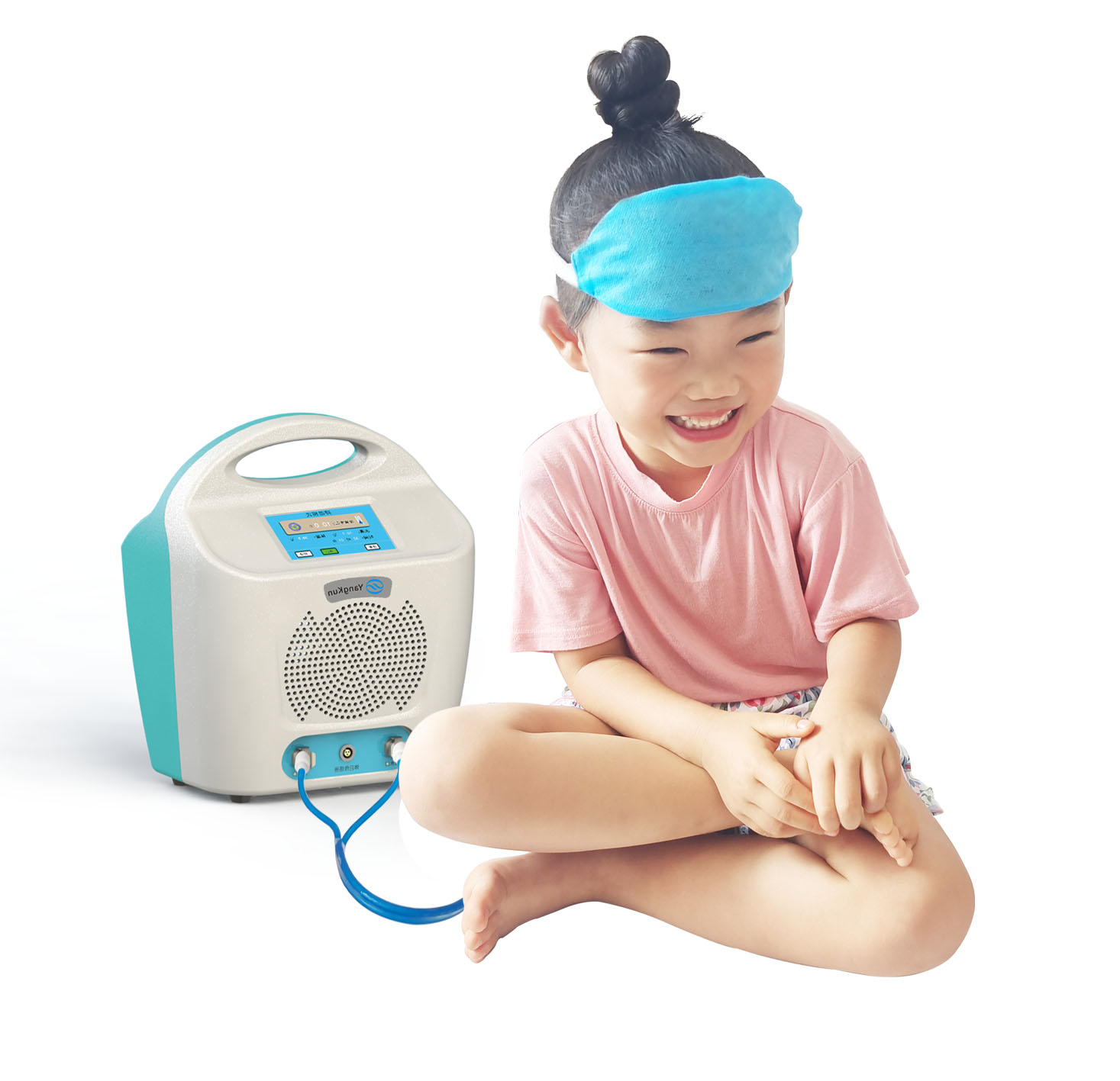 TCS1-2tÿ؜؃xͯBXأ